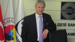 Bir damla suya muhtaç kalmayalım!
