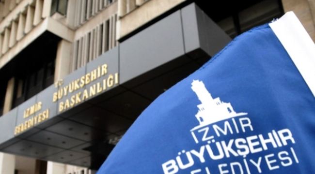Büyükşehir sağlık personeline özel servis sayısını 10’a çıkardı