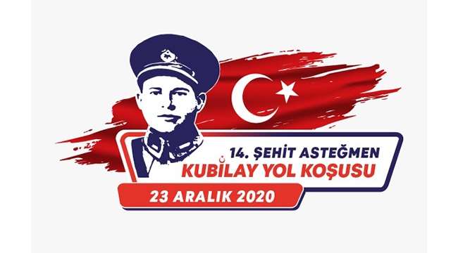 Kubilay Koşusu bu yıl sanal ortamda yapılacak