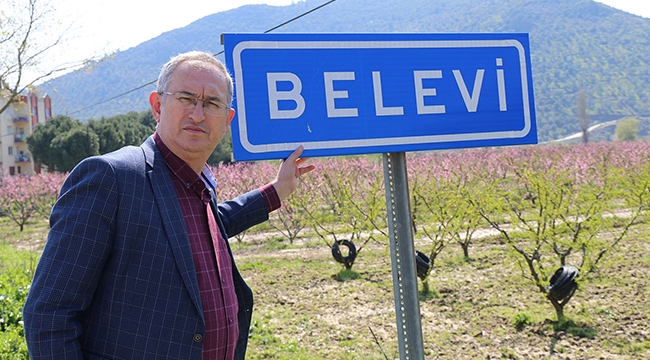 Sertel: Ömürleri biter bu yol bitmez!