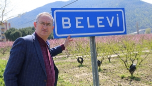 Sertel: Ömürleri biter bu yol bitmez!