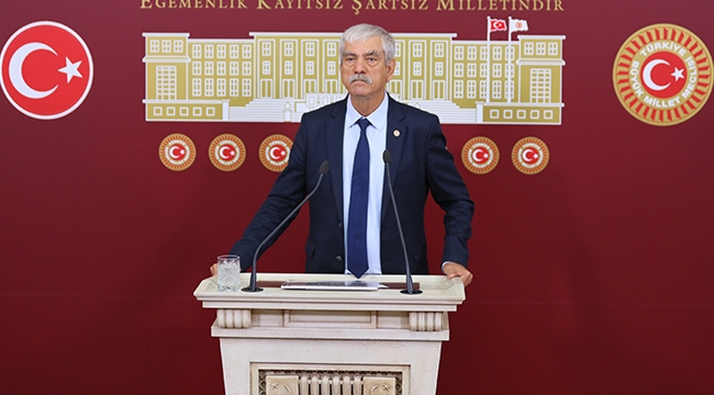 Bakanlık aşı sürecini yönetemiyor! Aşılar nerede!