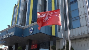 Buca Belediyesi’nden tüm engellilere dokunacak proje