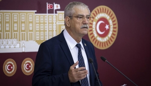 CHP’li Beko: İşçiler acilen aşılanmalı!