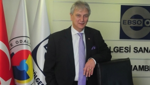 Aydınlanmanın ışığında 23 nisan