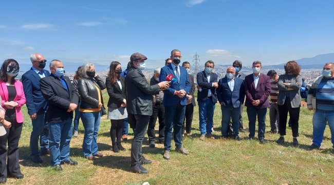Çernobil’in 35. Yılında