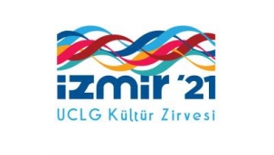 İzmir uluslararası Kültür2030’a imza attı