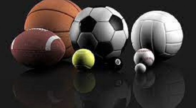 Karşıyaka’nın spor tesisleri yenileniyor