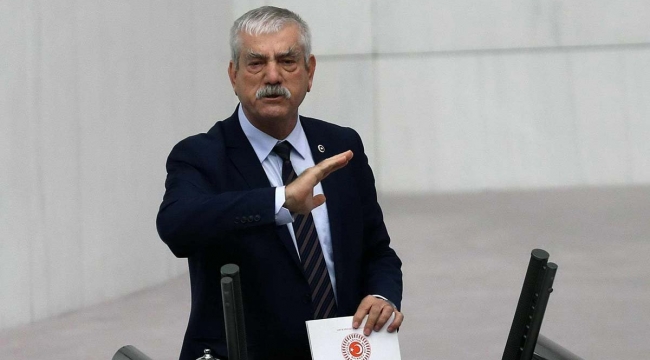 MEB ve Diyanet’te engelli memur açığı neden çok?