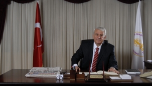 ‘Salgın önlemleri yeniden devrede, destekler de sürmeli…’