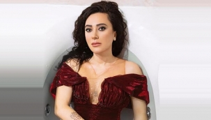 Tuğba ünal:
