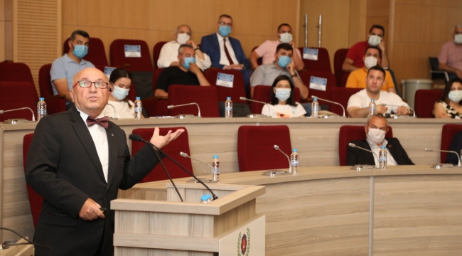 Dr. Küçükgül’den korkutan tespit