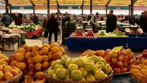 İçişleri Bakanlığı'ndan