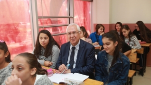KARBEM başarıya odaklandı