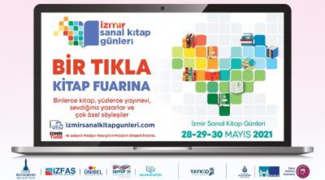 Pandemiye inat, yaşasın kültür ve sanat!