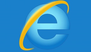 Windows 11 ile Internet Explorer'ın sonu geliyor
