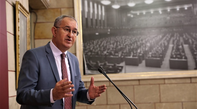 CHP’li Sertel: Ziraat Bankası’ndan “gazetecilik” yapanlara reklam yok