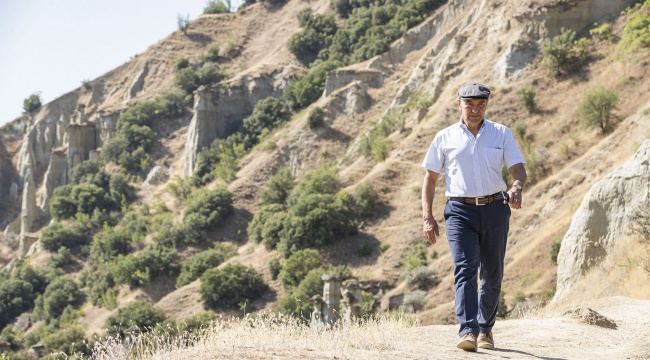 Gediz’in zehirlenmesine ekonomik gerekçe: Elektrik parası ödememek için arıtma tesisleri çalıştırılmıyor