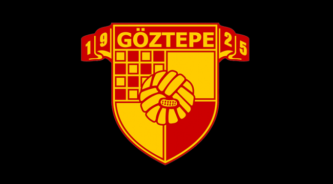 Göztepe yeni sezonda her gol içi 5 fidan bağışlayacak