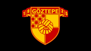 Göztepe yeni sezonda her gol içi 5 fidan bağışlayacak