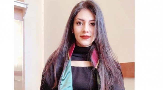 Kastamonu'da avukat evinde ölü bulundu