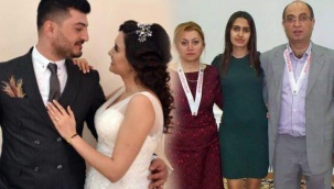 'Korkuyorum' paylaşımından 7 ay sonra öldürüldü