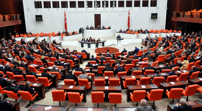 OHAL yetkilerinde süre değişikliği