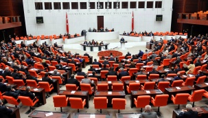 OHAL yetkilerinde süre değişikliği