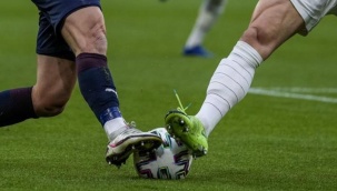 Süper Lig'de 2021-22 sezonu fikstürü belli oldu