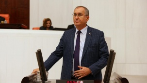 TCDD'den rekor zarar! 2020 yılı zararı yüzde 50 arttı, 4 milyara dayandı