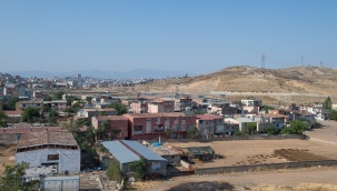 Uzundere için dev ihale 29 Temmuz'da