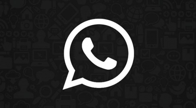 WhatsApp'tan kullanıcılarına yeni özellik