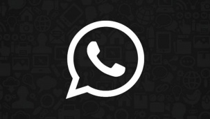 WhatsApp'tan kullanıcılarına yeni özellik