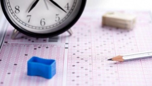 2021 YKS tercih süresi uzatıldı