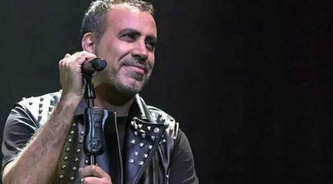 AHBAP yangın söndürme helikopteri kiralıyor!