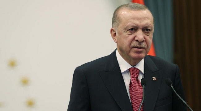 Anket: Erdoğan&#039;ın görev onayı yüzde 48&#039;den 38&#039;e geriledi