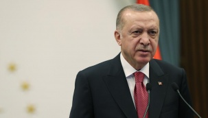 Anket: Erdoğan'ın görev onayı yüzde 48'den 38'e geriledi