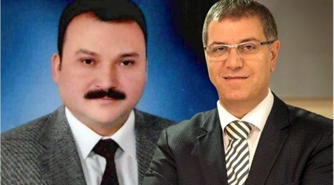 Aşı olmayan iki doktor corona virüs kurbanı