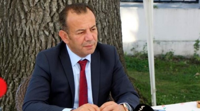 Bolu&#039;da mültecilere yönelik zam önerisi kabul edildi