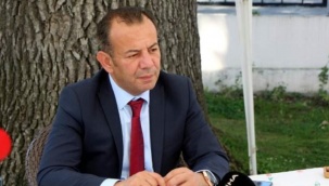 Bolu'da mültecilere yönelik zam önerisi kabul edildi