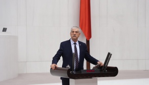 CHP’li Beko: AKP, 20 milyonu açlık ve sefalete mahkum etti