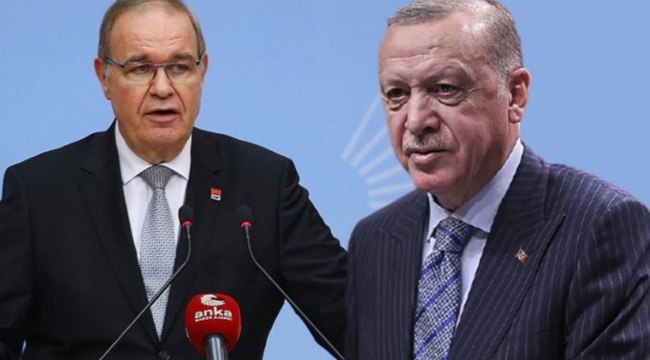 Erdoğan&#039;a Afganistan çağrısı: Yaptığı pazarlığı açıklamalı