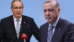 Erdoğan'a Afganistan çağrısı: Yaptığı pazarlığı açıklamalı
