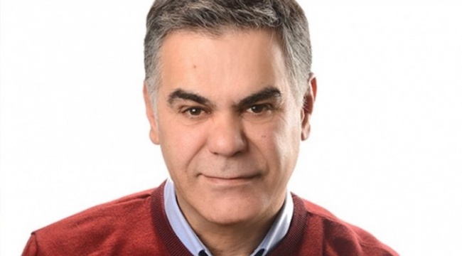 Hadi Özışık: Süleyman Özışık mesleğini bıraktı