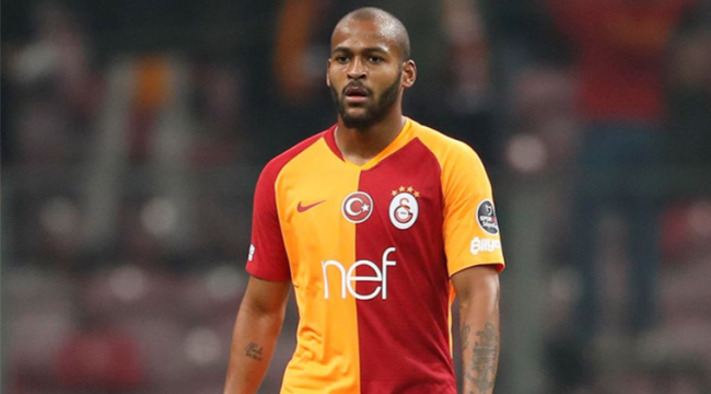 Marcao'nun cezası belli oldu