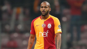 Marcao'nun cezası belli oldu