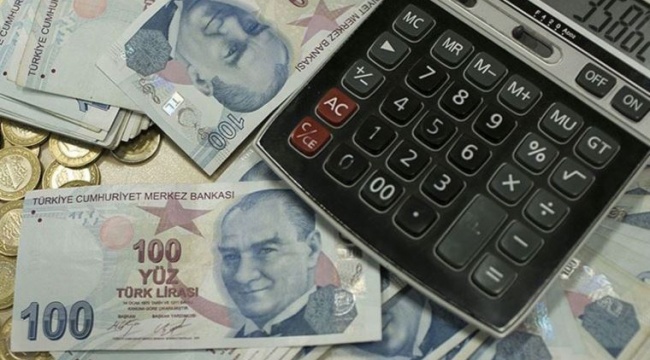 Memur ve memur emeklisi zam oranı açıklandı