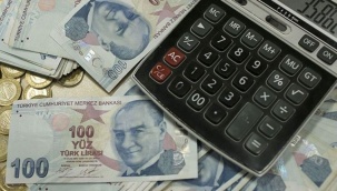 Memur ve memur emeklisi zam oranı açıklandı