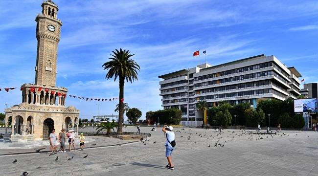 Teknik rapor açıklandı: Bina güçlendirmeye uygun değil