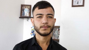 Ümitcan Uygun kasten öldürme suçundan tutuklandı